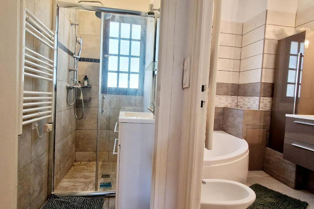 Hébergement de vacances Maison De Famille Hauteur De