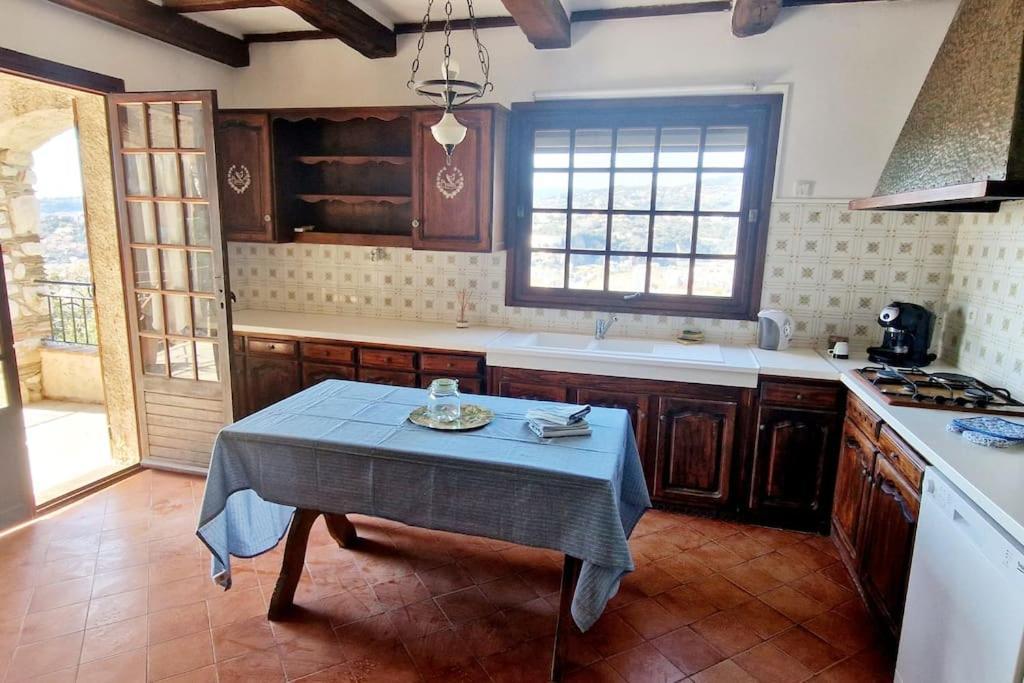 Hébergement de vacances Maison De Famille Hauteur De