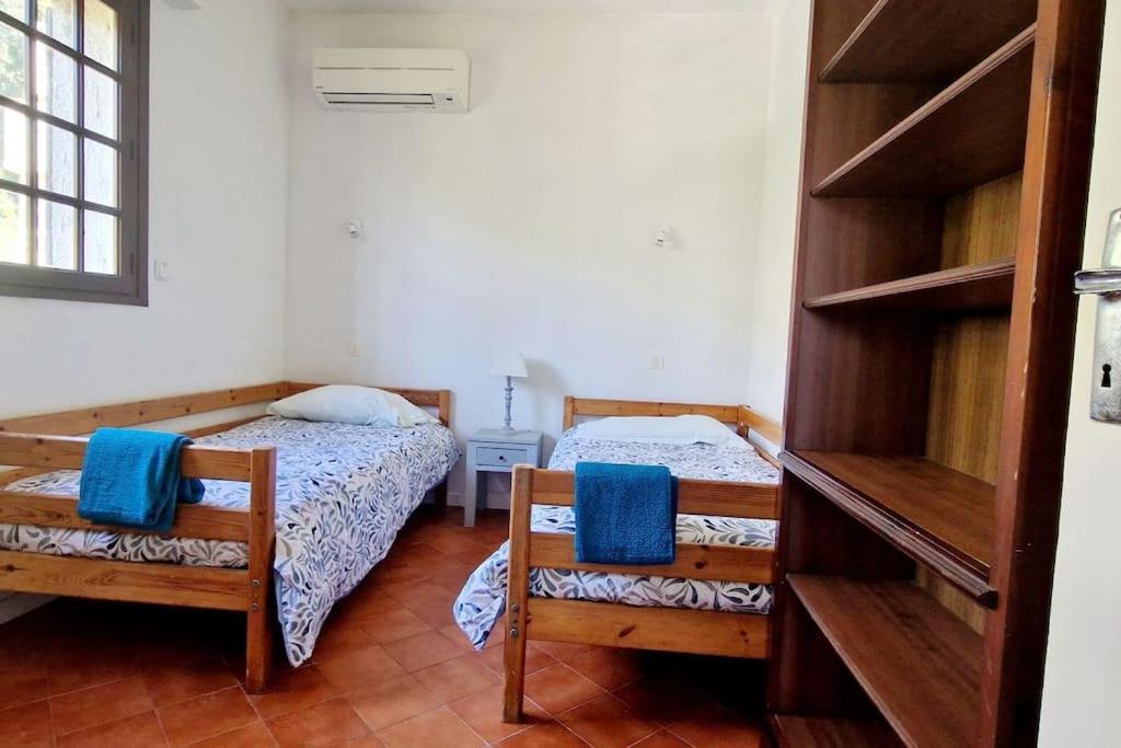 Hébergement de vacances Maison De Famille Hauteur De *