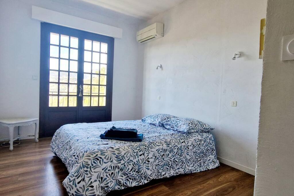 Hébergement de vacances Maison De Famille Hauteur De *